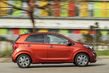 Третє втілення компактного хетчбека KIA Picanto фото 5