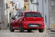 Третє втілення компактного хетчбека KIA Picanto фото 3