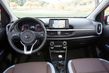 Третє втілення компактного хетчбека KIA Picanto фото 8