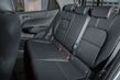 Третє втілення компактного хетчбека KIA Picanto фото 10