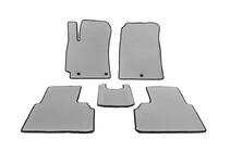 Килимки EVA (сірі) фото 1