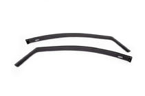 Вітровики (2 шт, Perflex Standart) фото 1