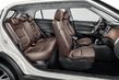 Огляд компактного міського кросовера Hyundai Creta фото 10