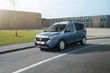 Огляд компактвена Renault Dokker фото 2