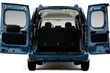 Огляд компактвена Renault Dokker фото 9