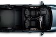 Огляд компактвена Renault Dokker фото 8