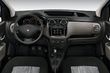 Огляд компактвена Renault Dokker фото 7