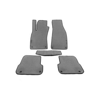 фото 4 фото 4