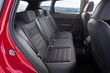 Компактний кросовер Seat Ateca фото 13