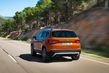 Компактний кросовер Seat Ateca фото 4