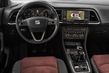 Компактний кросовер Seat Ateca фото 11
