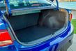 Четверта генерація компактного седана KIA Rio фото 8