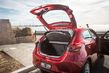 Оновлений субкомпактний хетчбек Mazda 2 фото 12