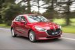 Оновлений субкомпактний хетчбек Mazda 2 фото 2