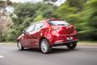 Оновлений субкомпактний хетчбек Mazda 2 фото 7