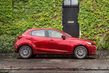 Оновлений субкомпактний хетчбек Mazda 2 фото 6