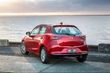 Оновлений субкомпактний хетчбек Mazda 2 фото 5