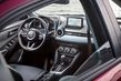 Оновлений субкомпактний хетчбек Mazda 2 фото 9
