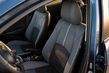 Оновлений субкомпактний хетчбек Mazda 2 фото 10