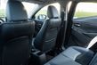 Оновлений субкомпактний хетчбек Mazda 2 фото 11