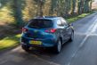 Оновлений субкомпактний хетчбек Mazda 2 фото 4