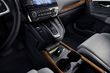 Рестайлінгова версія кросовера Honda HR-V фото 7