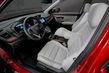 Рестайлінгова версія кросовера Honda HR-V фото 6