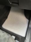 Land Rover Freelander II 2006-2014 рр. Килимки EVA (сірі) фото 3