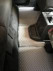 Land Rover Freelander II 2006-2014 рр. Килимки EVA (сірі) фото 5