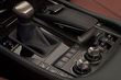 Преміальний повнопривідний позашляховик Lexus LX фото 13