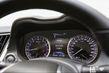 Огляд спортивної моделі Infiniti Q60 Coupe фото 13