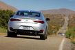 Огляд спортивної моделі Infiniti Q60 Coupe фото 4