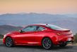 Огляд спортивної моделі Infiniti Q60 Coupe фото 9