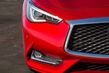 Огляд спортивної моделі Infiniti Q60 Coupe фото 8
