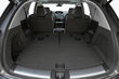 Середньорозмірний преміальний кросовер Acura MDX фото 16