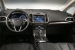 Семимісний мінівен Ford Galaxy третього втілення фото 9