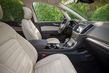 Семимісний мінівен Ford Galaxy третього втілення фото 10