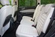 Семимісний мінівен Ford Galaxy третього втілення фото 11