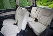 Семимісний мінівен Ford Galaxy третього втілення фото 12