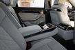 Спортивний люксовий седан Audi S8 фото 11