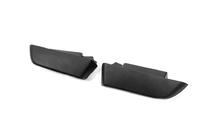 Куточки переднього бампера (2 шт) фото 5