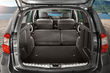 Огляд бюджетного кросовера Nissan Terrano фото 12