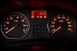 Огляд бюджетного кросовера Nissan Terrano фото 11