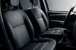Огляд бюджетного кросовера Nissan Terrano фото 9