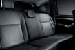 Огляд бюджетного кросовера Nissan Terrano фото 8