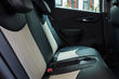 Огляд субкомпактного хетчбека Chevrolet Spark фото 8