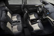 Огляд субкомпактного хетчбека Chevrolet Spark фото 7