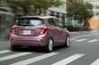 Огляд субкомпактного хетчбека Chevrolet Spark фото 4