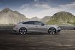 Огляд лифтбека Audi A5 Sportback фото 5