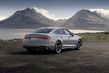 Огляд лифтбека Audi A5 Sportback фото 6